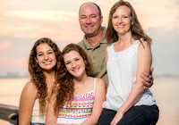 Gerhard Family