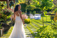 Rockledge Gardens Styled Photoshoot by Absolutely Fabulous Wedding