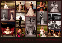 Dragonfly Farms, Fl Wedding Styled Photoshoot