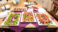Green Turtle Catering