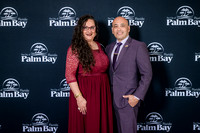 Palm Bay Mayor's Ball 2024